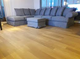 Kosekoltuk Tamirattadilat Kaplamaci Kaplama Koltukimalati Koltukdoseme Doseme Tamir Istanbulkoltukcu Koltukcuser In 2020 Home Decor Sectional Couch Furniture