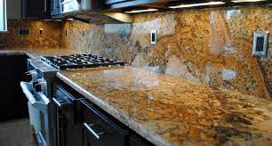 Amongst the features responsible for this popularity are that silestone quartz countertops present extreme durability in kitchen and bathroom spaces where traffic and. Granite Vs Engineered Quartz For Your Kitchen Countertop Use Natural Stone