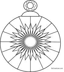 Coloriages Mandalas De Noel Recreatisse Des mandalas de grande qualité à imprimer gratuitement. coloriages mandalas de noel recreatisse