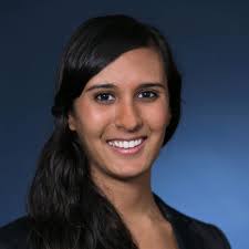 Food is Medicine in Oncology Care Symposium