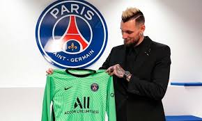 Η διοίκηση της παρί σεν ζερμέν φέρεται να έχει ξεκινήσει ήδη επαφές με τον λιονέλ μέσι, προκειμένου να τον εντάξει στο έμψυχο δυναμικό της ομάδας. Pari Sen Zermen Edese Ton Letegie Podosfairo Gallia Sport Fm Gr Bwinspor Fm 94 6