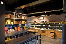 Epingle Sur Le Fromage