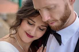 Haley Kennedy Makeup Artistry