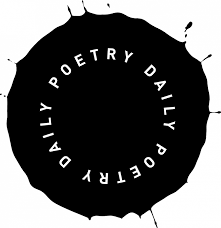 Craig mums grant dies oz and luke cage actor poet was 52 the buzz desk from thebuzzdesk.com. Hot Off The Presses Poetry Daily