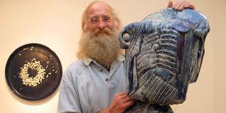 Bildresultat för carl Cunningham cole