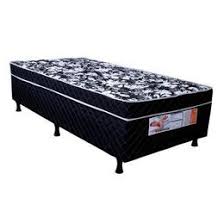 Cama De Solteiro Box Com Cama Auxiliar Box Conjugado Solteiro Liberatti D33 Valencia Viva Decora Moveis Para Jardim Solteiro Conjugado
