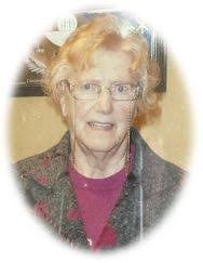Condolence Book for HELENA (LENA) MOYLAN (née McGrath) (Tubber, Galway)