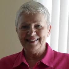 Sally Veeder Obituary & Funeral