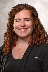 Directory: Walton Student Success