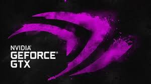 Limit my search to r/wallpapers. Nvidia Geforce Gtx Rgb Live Wallpaper Geforce Is A Brand O Flickr