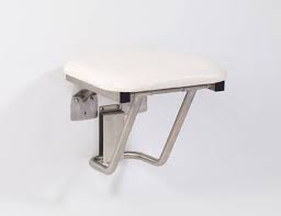 Check spelling or type a new query. Gbs Padded Shower Seats Grab Bar Specialists