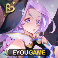 Revolution is 1.19.16, you can download . Lost Lineage Apps On Google Play