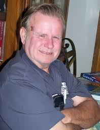 Obituary information for Ronald "Ron" Allen Pierce, Sr.