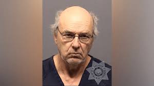 Hallan cuerpo de excursionista desaparecida en Oregon y acusan a su esposo  de matarla