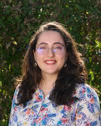 Amazing Team of International Teachers