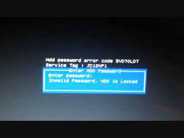 See all details (not eligible for ebay purchase protection programs) . Dell New Bios Password Unlock 1d3b 1f66 6ff1 1f5a 3a5b And More Youtube