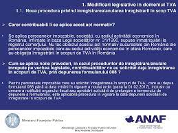 In ceea ce priveste stabilirea impozitului pe venitul net obtinut … declaratia unica pentru veniturile din 2017 si 2018. Data Intrarii In Vigoare 01 Februarie Ppt Download