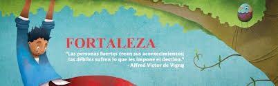 Resultado de imagen para dibujos que identifiquen los valores