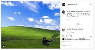 See more ideas about schitts creek, creek, daniel levy. Schitt S Creek The Shorty Awards