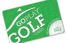 Maybe you would like to learn more about one of these? Order Go Play Golf Gift Cards National Gift Cards