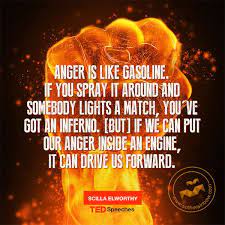 Pin On Ted Inspirational Quotes