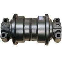 SINGLE FLANGE ROLLERS - QCCANADA