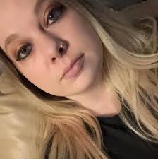 Hi! Please delete if not allowed! I have to make a decision