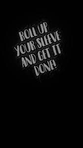 Wallpaper Backgrounds Dark Quotes For Iphone Android Iphonebackgroundsdark Dark Quotes Iphone Wallpaper Lyrics Wallpaper Iphone Quotes Backgrounds