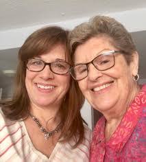 Perry Cheney's Instagram, Twitter & Facebook