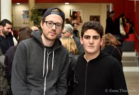 Résultat de recherche d'images pour "le nouveau rosenberg"