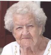 Obituary information for Iva L. DeFelice
