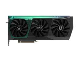 The best geforce rtx 3080 card these days is the one you can actually buy, since stock is hard to come by. 8 Best Rtx 3080 Graphics Cards August 2021