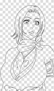 Bleach Young Rangiku Matsumoto Woman S Face Artwork Transparent Background Png Clipart Hiclipart The absolute largest selection of fashion clothing, wedding apparel and costumes with quality guaranteed. bleach young rangiku matsumoto woman s