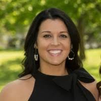 Danielle Saylor's Instagram, Twitter & Facebook