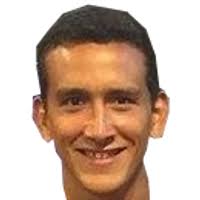 Franco Gabriel Verón Transfer News, History, Market Value (ETV) & Career  Stats