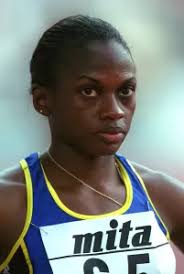 Hurdles Collection of Photo Prints and Gifts #2