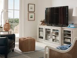 Maybe you would like to learn more about one of these? Escape Coastal Living Home Collection Abaca Cube Universal Furniture