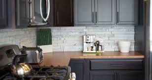 Wood Tiles For Backsplashes Feature Walls Tile Lines Wood Kitchen Backsplash Wood Tile Kitchen Tiles Backsplash