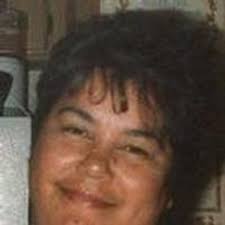 Dolores Barrios Obituary January 9, 2015