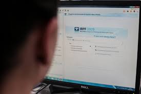 Todo seguerado inss deve declarar a aposentadoria ou pensão no imposto de renda 2020? Imposto De Renda 2020 Como Declarar Os Seus Investimentos Educacao Financeira E Investidor