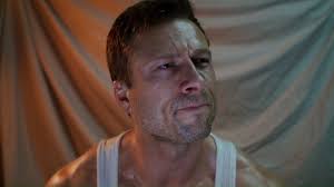 Brad Pitt talks THE BIG SHORT and how the real-life guy his character is  based