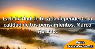 La vida es una canción alegre cuando hay alguien cantando contigo.. Mensajes Y Frases De Felicidad Alegria Y Alegres Bonitas Y Cortas