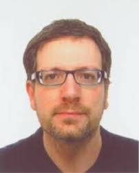 Andrea Randazzo's Instagram, Twitter & Facebook