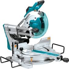 This is fairly similar between models of miter saws.i hope you found this video . Makita Usa Product Details Ls1019l