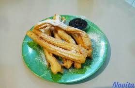 Soto kudus kliwon restaurant/cafe 40113 bandung. Some Of Kongkow Cafe Menu Steemit