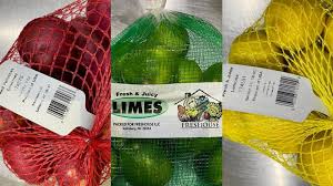 The company's filing status is listed as active and its file number is 3596292. Fruit Potatoes Recalled After Possible Contamination In Nc Charlotte Observer