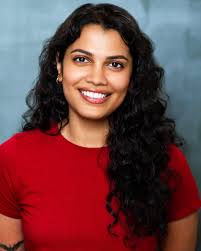 Headshots with Dash‎‏