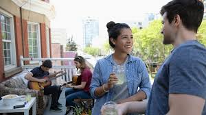 Renters insurance covers personal belongings up to a predetermined coverage limit. How Much Renters Insurance Do I Need Bankrate