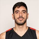 VIVIA 3X3 PRNJAVOR SATELLITE 2021