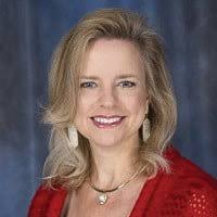 The Manufacturing Institute honors Dow, LyondellBasell leaders